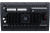 Автомагнитола Prology MPA-270 DSP 2DIN 4x60Вт
