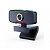 ACD UC500 (ACD-DS-UC500) USB2.0, 1920x1080, микрофон