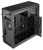 Корпус Aerocool Qs-182 черный без БП mATX 2x120mm 2xUSB2.0 1xUSB3.0 audio Корпус Aerocool Qs-182 черный без БП mATX 2x120mm 2xUSB2.0 1xUSB3.0 audio