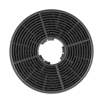Фильтр угольный MAUNFELD CF130 /уп.2шт.