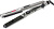 Выпрямитель Babyliss Pro BAB2670EPE 38Вт серебристый макс.темп.230°C