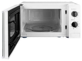 Микроволновая Печь Hyundai HYM-M2048 20л. 700Вт белый