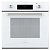 Духовой шкаф KRONA ONORE 60 WH G2