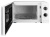 Микроволновая Печь Hyundai HYM-M2048 20л. 700Вт белый