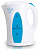 Чайник Centek CT-0033 blue