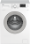 Стиральная машина Beko WSDN63512ZSW белый