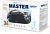 SMARTBUY (SBS-5580) MASTER, черный