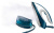 Парогенератор Philips GC 7844/20