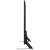 Телевизор LG 55QNED85B6C.ARUG SMART TV черный