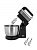 BEON BN-2204
