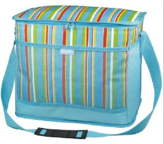 GREEN GLADE Сумка-изотермическая 25л Р2025