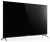 Телевизор LED Hyundai 65" H-LED65BU7003 Яндекс.ТВ Frameless черный 4K Ultra HD 60Hz DVB-T DVB-T2 DVB-C DVB-S DVB-S2 USB WiFi Smart TV