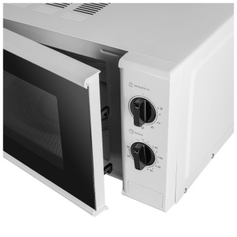 Микроволновая Печь Hyundai HYM-M2048 20л. 700Вт белый