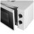 Микроволновая Печь Hyundai HYM-M2048 20л. 700Вт белый