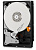 Жесткий диск WD Original SATA-III 1Tb WD10PURZ Video Purple (5400rpm) 64Mb 3.5"