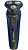 POLARIS PMR 0309RC WET&DRY PRO 5 BLADES+