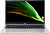 Ноутбук 15.6" Acer Aspire 3 A315-58 серебристый i5-1135G7 8Gb/256Gb IrisXeGr noOS (NX.ADDEM.00E)