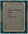 Процессор Intel Celeron G6900 Alder Lake OEM 3.4ГГц 4MB UHD Graphics 710 LGA1700 (CM8071504651805)