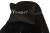 Кресло игровое Knight N1 Fabric черный Light-20 с подголов. крестовина металл Кресло игровое Knight N1 Fabric черный Light-20 с подголов. крестовина металл