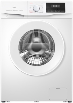 Стиральная машина TCL TWOP-607W14W1 белый