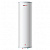 Водонагреватель THERMEX RZL 30 (IU 30) ULTRA SLIM
