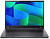 Ноутбук 16" Acer TravelMate P2 TMP216-51-G2 черный i5-1355U 16Gb/512Gb IrisXegr noOS (NX.BDDCD.001)