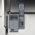 Встраиваемая посудомоечная машина Krona AMMER 60 BI K