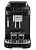 Кофемашина DeLonghi ECAM 290 22 B