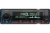 Автомагнитола Prology PRM-100 1DIN 4x140Вт
