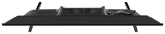 Телевизор Maunfeld MLT32HSX02 черный