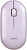 SMARTBUY (SBM-590D-L) Dual лавандовый