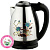 BACKMAN BM-70004