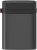 Внешний HDD 4TB Silicon Power USB3.0 SP040TBPHD85BS3K A85B Armor 1.8" черный