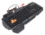 Клавиатура A4Tech Bloody B314 черный USB Multimedia for gamer LED (подставка для запястий) Клавиатура A4Tech Bloody B314 черный USB Multimedia for gamer LED (подставка для запястий)