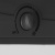 Холодильник Indesit ITS 4180 G серебристый