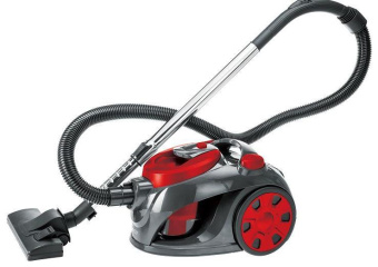 KELLI KL-8008 красный