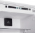 Холодильник Maunfeld MBF177NFFWGR Inverter