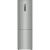 Холодильник Haier C2F637CFMVU1 серебристый