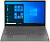 Ноутбук Lenovo V15 GEN2 ITL Core i5 1135G7 8Gb SSD256Gb Intel Iris Xe graphics 15.6" TN FHD (1920x1080) Windows 11 Home black WiFi BT Cam (82KB00N2RU)