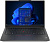 Ноутбук 14" Lenovo ThinkPad E14 G6 черный R7-7735HS 16Gb/512Gb Radeon W11Pro (21M3S05Q00)