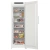 Морозильная камера INDESIT DFZ 5175 белый 