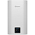 Водонагреватель THERMEX Smart 50 V