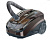 Моющий пылесос THOMAS 788 570 PARKETT MASTER  XT коричневый