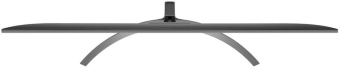 Телевизор LED LG 75" 75UQ91009LD.ADKG титановый серый 4K Ultra HD 60Hz DVB-T DVB-T2 DVB-C DVB-S DVB-S2 USB WiFi Smart TV (RUS)