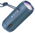 BOROFONE (6974443383652) BR21 Navy Blue