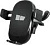 MORE CHOICE (4610196407727) C15 Black
