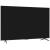 Телевизор TCL 75C6K UHD Google TV черный