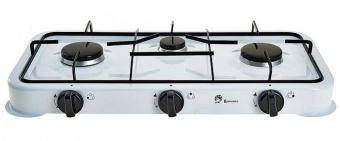 ВАСИЛИСА ВА-6503 (1)