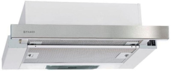 Вытяжка FABER FLOX IX A60 110.0436.367