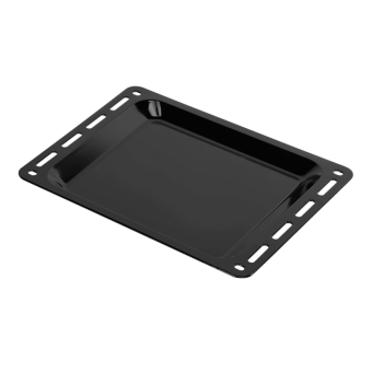 Духовка электрическая Maunfeld AEOC6040B2 черный